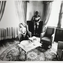 Load image into Gallery viewer, Nobuyoshi Araki - Yoko Book Rare