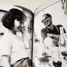 Load image into Gallery viewer, Nobuyoshi Araki - Yoko Book Rare