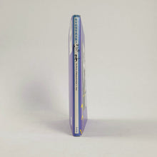 Load image into Gallery viewer, Nobuyoshi Araki - Yoko Book Rare