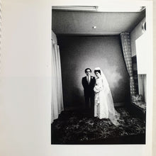 Load image into Gallery viewer, Nobuyoshi Araki - Yoko Book Rare