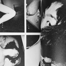 Load image into Gallery viewer, Nobuyoshi Araki - Yoko Book Rare