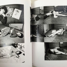Load image into Gallery viewer, Nobuyoshi Araki - Yoko Book Rare
