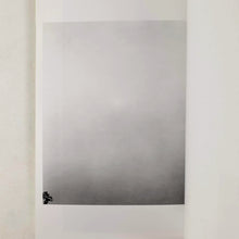 Load image into Gallery viewer, Nobuyoshi Araki - Yoko Book Rare