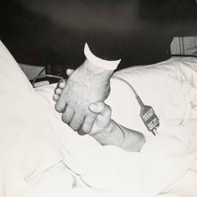 Load image into Gallery viewer, Nobuyoshi Araki - Yoko Book Rare