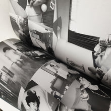 Load image into Gallery viewer, Nobuyoshi Araki - Yoko Book Rare