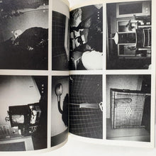 Load image into Gallery viewer, Nobuyoshi Araki - Yoko Book Rare