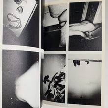 Load image into Gallery viewer, Nobuyoshi Araki - Yoko Book Rare