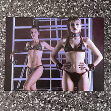 Load image into Gallery viewer, "O" Fashion Catalogue - 1992 Fetish Fashion Rare Fetish Catalog