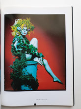 Load image into Gallery viewer, Olaf Martens - Photographs Book Blicero Books