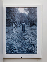 Load image into Gallery viewer, Olaf Martens - Photographs Book Blicero Books