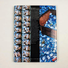 Load image into Gallery viewer, Olaf Martens - Photographs Book Blicero Books
