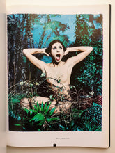 Load image into Gallery viewer, Olaf Martens - Photographs Book Blicero Books