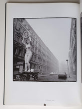 Load image into Gallery viewer, Olaf Martens - Photographs Book Blicero Books