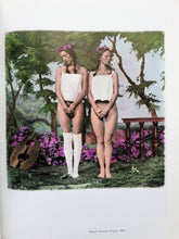 Load image into Gallery viewer, Olaf Martens - Photographs Book Blicero Books