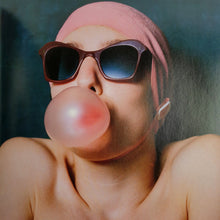 Load image into Gallery viewer, Olaf Martens - Photographs Book Blicero Books