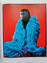 Load image into Gallery viewer, Olaf Martens - Photographs Book Blicero Books