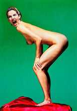 Load image into Gallery viewer, Olaf Martens - Photographs Book Blicero Books