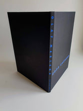 Load image into Gallery viewer, Olaf Martens - Photographs Book Blicero Books