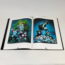 Load image into Gallery viewer, Olaf Martens - Photographs Book Blicero Books