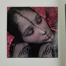 Load image into Gallery viewer, Olaf Martens - Photographs Book Blicero Books