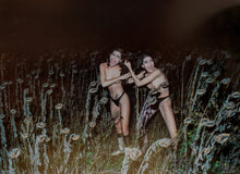 Load image into Gallery viewer, Olaf Martens - Photographs Book Blicero Books