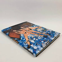 Load image into Gallery viewer, Olaf Martens - Photographs Book Blicero Books