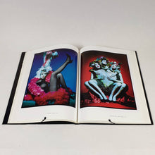 Load image into Gallery viewer, Olaf Martens - Photographs Book Blicero Books