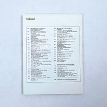 Load image into Gallery viewer, Ons Erfdeel 1983 - Zesentwintigste Jaargang Periodical Blicero Books