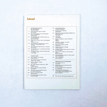 Load image into Gallery viewer, Ons Erfdeel 1983 - Zesentwintigste Jaargang Periodical Blicero Books