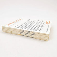 Load image into Gallery viewer, Ons Erfdeel 1983 - Zesentwintigste Jaargang Periodical Blicero Books