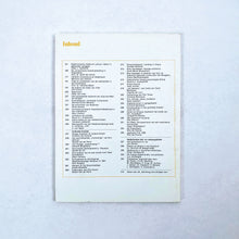 Load image into Gallery viewer, Ons Erfdeel 1983 - Zesentwintigste Jaargang Periodical Blicero Books