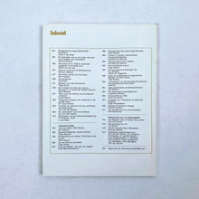 Load image into Gallery viewer, Ons Erfdeel 1983 - Zesentwintigste Jaargang Periodical Blicero Books