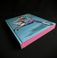 Load image into Gallery viewer, Other Wordly - Avant Garde Fashion and Style Fashion monograph Blicero Books