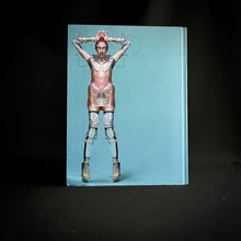 Load image into Gallery viewer, Other Wordly - Avant Garde Fashion and Style Fashion monograph Blicero Books