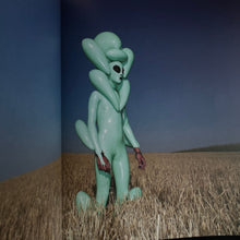 Load image into Gallery viewer, Other Wordly - Avant Garde Fashion and Style Fashion monograph Blicero Books