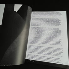 Load image into Gallery viewer, Other Wordly - Avant Garde Fashion and Style Fashion monograph Blicero Books