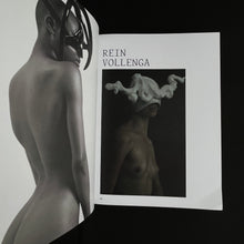 Load image into Gallery viewer, Other Wordly - Avant Garde Fashion and Style Fashion monograph Blicero Books