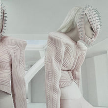 Load image into Gallery viewer, Other Wordly - Avant Garde Fashion and Style Fashion monograph Blicero Books