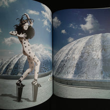 Load image into Gallery viewer, Other Wordly - Avant Garde Fashion and Style Fashion monograph Blicero Books