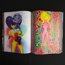 Load image into Gallery viewer, Other Wordly - Avant Garde Fashion and Style Fashion monograph Blicero Books