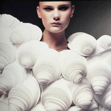 Load image into Gallery viewer, Other Wordly - Avant Garde Fashion and Style Fashion monograph Blicero Books