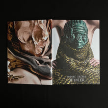 Load image into Gallery viewer, Other Wordly - Avant Garde Fashion and Style Fashion monograph Blicero Books