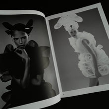 Load image into Gallery viewer, Other Wordly - Avant Garde Fashion and Style Fashion monograph Blicero Books