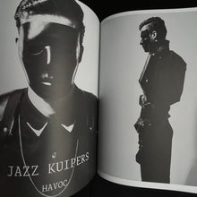 Load image into Gallery viewer, Other Wordly - Avant Garde Fashion and Style Fashion monograph Blicero Books