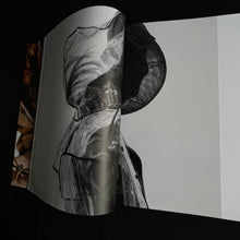 Load image into Gallery viewer, Other Wordly - Avant Garde Fashion and Style Fashion monograph Blicero Books
