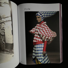 Load image into Gallery viewer, Other Wordly - Avant Garde Fashion and Style Fashion monograph Blicero Books