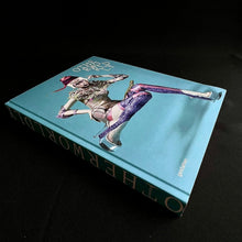Load image into Gallery viewer, Other Wordly - Avant Garde Fashion and Style Fashion monograph Blicero Books