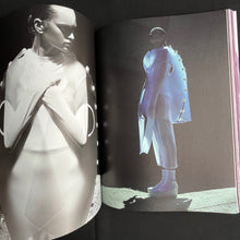 Load image into Gallery viewer, Other Wordly - Avant Garde Fashion and Style Fashion monograph Blicero Books