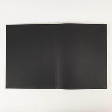 Load image into Gallery viewer, Patrick Tosani Book Catalog