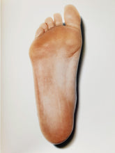 Load image into Gallery viewer, Patrick Tosani Book Catalog